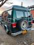 Chevrolet Chevy Van Winnebago Grün - thumbnail 3