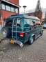 Chevrolet Chevy Van Winnebago Grün - thumbnail 4