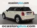 MINI One D Blanco - thumbnail 3