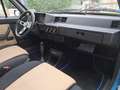 Fiat Ritmo 105 TC 1.6 Blu/Azzurro - thumbnail 12