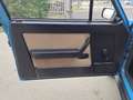 Fiat Ritmo 105 TC 1.6 Blu/Azzurro - thumbnail 7