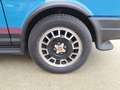 Fiat Ritmo 105 TC 1.6 Blu/Azzurro - thumbnail 6