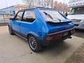 Fiat Ritmo 105 TC 1.6 Blu/Azzurro - thumbnail 3