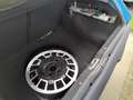 Fiat Ritmo 105 TC 1.6 Blu/Azzurro - thumbnail 14