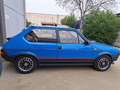 Fiat Ritmo 105 TC 1.6 Blu/Azzurro - thumbnail 4