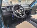 Fiat Ritmo 105 TC 1.6 Blu/Azzurro - thumbnail 8