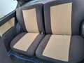 Fiat Ritmo 105 TC 1.6 Blu/Azzurro - thumbnail 9