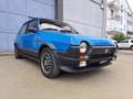 Fiat Ritmo 105 TC 1.6 Blu/Azzurro - thumbnail 1