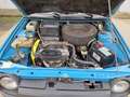 Fiat Ritmo 105 TC 1.6 Blu/Azzurro - thumbnail 13