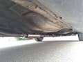 Fiat Ritmo 105 TC 1.6 Blauw - thumbnail 17