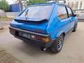Fiat Ritmo 105 TC 1.6 Blu/Azzurro - thumbnail 5