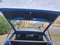 Fiat Ritmo 105 TC 1.6 Blu/Azzurro - thumbnail 15