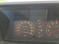 Fiat Ritmo 105 TC 1.6 Blu/Azzurro - thumbnail 11
