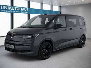 Edition 2.0 TSI DSG