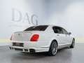 Bentley Flying Spur Speed +MULLINER+HISTORIE Wit - thumbnail 5