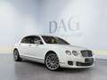Bentley Flying Spur Speed +MULLINER+HISTORIE Wit - thumbnail 3