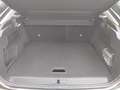 Citroen C4 C4 III 2021 1.2 puretech Shine s Grigio - thumbnail 15