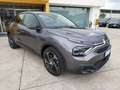 Citroen C4 C4 III 2021 1.2 puretech Shine s Grigio - thumbnail 3