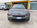 Citroen C4 C4 III 2021 1.2 puretech Shine s Grigio - thumbnail 2
