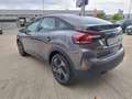 Citroen C4 C4 III 2021 1.2 puretech Shine s Grigio - thumbnail 5
