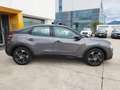 Citroen C4 C4 III 2021 1.2 puretech Shine s Grigio - thumbnail 4