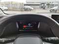 Citroen C4 C4 III 2021 1.2 puretech Shine s Grigio - thumbnail 14