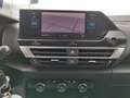 Citroen C4 C4 III 2021 1.2 puretech Shine s Grigio - thumbnail 8