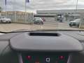 Citroen C4 C4 III 2021 1.2 puretech Shine s Grigio - thumbnail 11