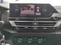 Citroen C4 C4 III 2021 1.2 puretech Shine s Grigio - thumbnail 9