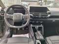Citroen C4 C4 III 2021 1.2 puretech Shine s Grigio - thumbnail 13