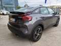 Citroen C4 C4 III 2021 1.2 puretech Shine s Grigio - thumbnail 7