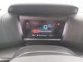 Citroen C4 C4 III 2021 1.2 puretech Shine s Grigio - thumbnail 12