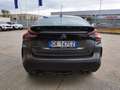 Citroen C4 C4 III 2021 1.2 puretech Shine s Grigio - thumbnail 6