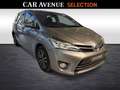 Toyota Verso Skyview Bronze - thumbnail 4