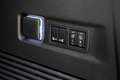 Chevrolet Suburban Schwarz - thumbnail 29