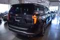 Chevrolet Suburban Schwarz - thumbnail 35