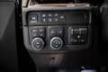 Chevrolet Suburban Schwarz - thumbnail 21