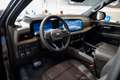 Chevrolet Suburban Schwarz - thumbnail 3