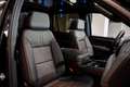 Chevrolet Suburban Schwarz - thumbnail 8