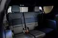 Chevrolet Suburban Schwarz - thumbnail 14