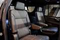 Chevrolet Suburban Schwarz - thumbnail 12