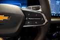 Chevrolet Suburban Schwarz - thumbnail 19