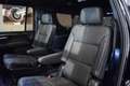 Chevrolet Suburban Schwarz - thumbnail 11