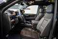 Chevrolet Suburban Schwarz - thumbnail 5