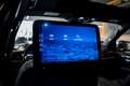 Chevrolet Suburban Schwarz - thumbnail 25