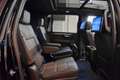Chevrolet Suburban Schwarz - thumbnail 10
