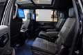 Chevrolet Suburban Schwarz - thumbnail 9