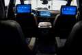 Chevrolet Suburban Schwarz - thumbnail 28