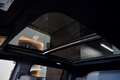 Chevrolet Suburban Schwarz - thumbnail 24