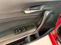 BMW 116 /NAVI/ SITZHEIZUNG Rot - thumbnail 16